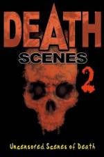 Watch Death Scenes 2 123MovieFree