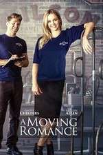Watch A Moving Romance 123MovieFree
