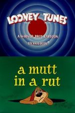 Watch A Mutt in a Rut 123MovieFree