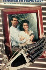 Watch Homewrecker 123MovieFree