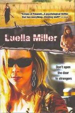 Watch Luella Miller 123MovieFree