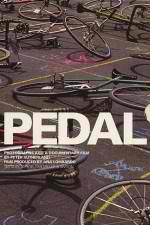 Watch Pedal 123MovieFree