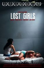 Watch Lost Girls 123MovieFree