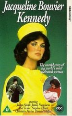 Watch Jacqueline Bouvier Kennedy 123MovieFree