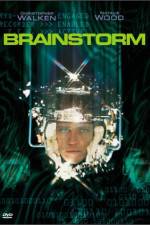 Watch Brainstorm 123MovieFree