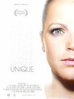 Watch Unique (Short 2012) 123MovieFree