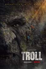 Watch Troll 123MovieFree