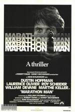 Watch Marathon Man 123MovieFree