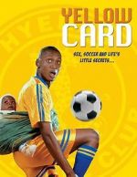 Watch Yellow Card 123MovieFree