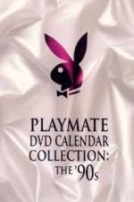 Watch Playboy Video Playmate Calendar 1993 123MovieFree