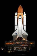 Watch The Space Shuttles Last Flight 123MovieFree