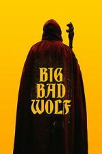 Watch Big/Bad/Wolf 123MovieFree