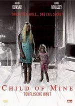 Watch Child of Mine 123MovieFree