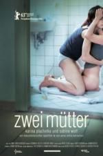 Watch Two Mothers 123MovieFree