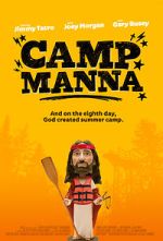 Watch Camp Manna 123MovieFree