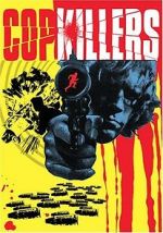 Watch Cop Killers 123MovieFree