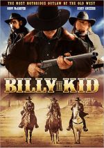 Watch Billy the Kid 123MovieFree