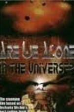 Watch Are We Alone 123MovieFree