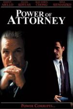 Watch Power of Attorney 123MovieFree
