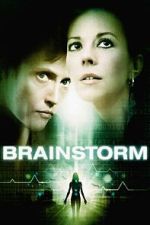 Watch Brainstorm 123MovieFree