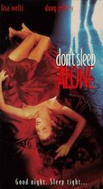 Watch Don\'t Sleep Alone 123MovieFree