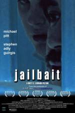 Watch Jailbait 123MovieFree