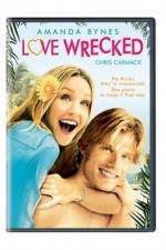 Watch Love Wrecked 123MovieFree