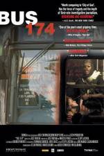 Watch Ônibus 174 123MovieFree