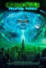 Watch Ghosters Phantom Patrol 123MovieFree