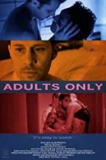 Watch Adults Only 123MovieFree