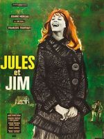 Watch Jules and Jim 123MovieFree