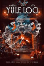 Watch Yule Log 123MovieFree
