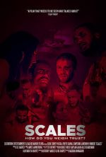 Watch Scales 123MovieFree
