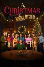 Watch A Christmas Murder Mystery 123MovieFree