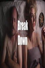 Watch Break Down 123MovieFree