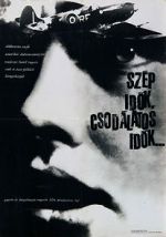 Watch Good Times, Wonderful Times 123MovieFree