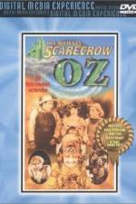 Watch His Majesty the Scarecrow of Oz 123MovieFree