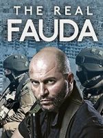 Watch The Real Fauda 123MovieFree