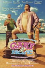Watch Gary of the Pacific 123MovieFree