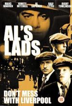 Watch Capone\'s Boys 123MovieFree