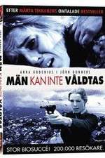 Watch Manrape 123MovieFree