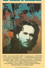 Watch Daniel 123MovieFree