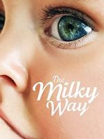 Watch The Milky Way 123MovieFree