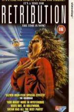 Watch Retribution 123MovieFree