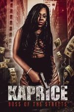 Watch Kaprice 123MovieFree