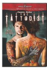 Watch The Tattooist 123MovieFree