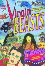Watch Virgin Beasts 123MovieFree