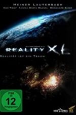 Watch Reality XL 123MovieFree