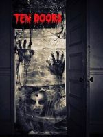 Watch Ten Doors 123MovieFree