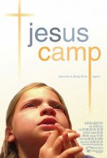 Watch Jesus Camp 123MovieFree